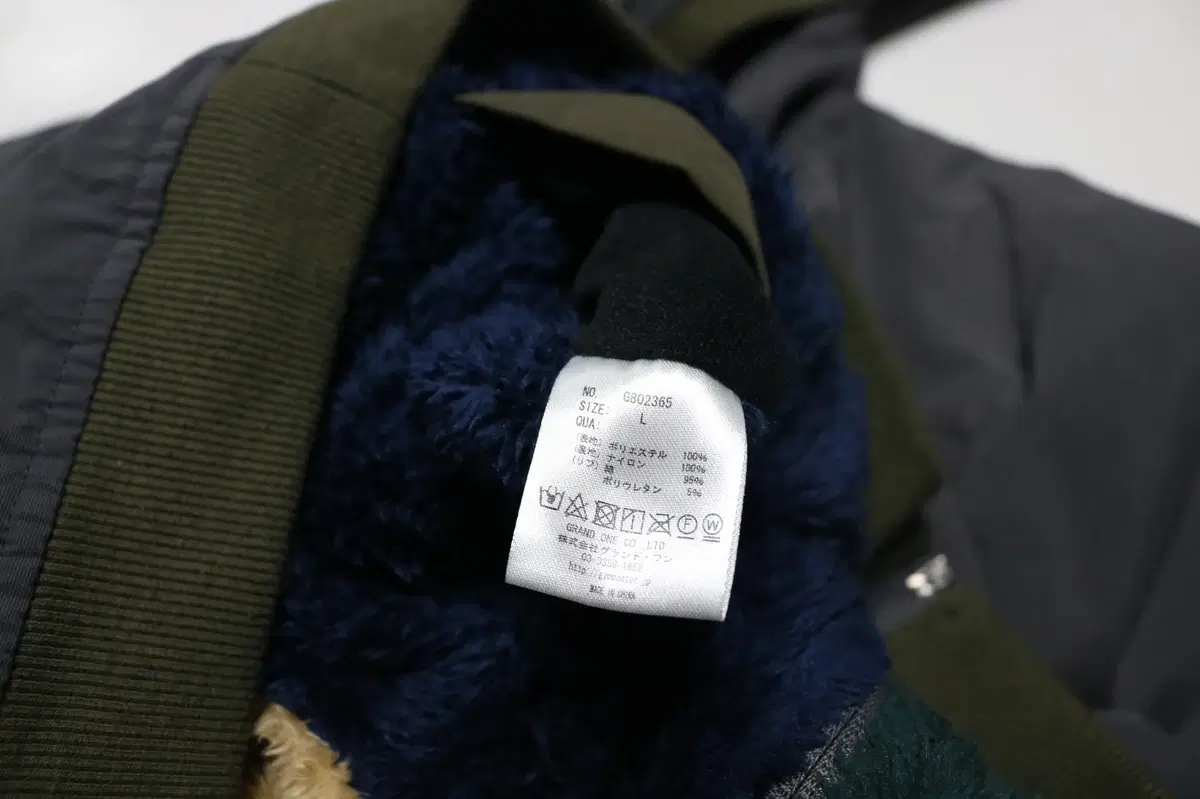 thumbnail-10